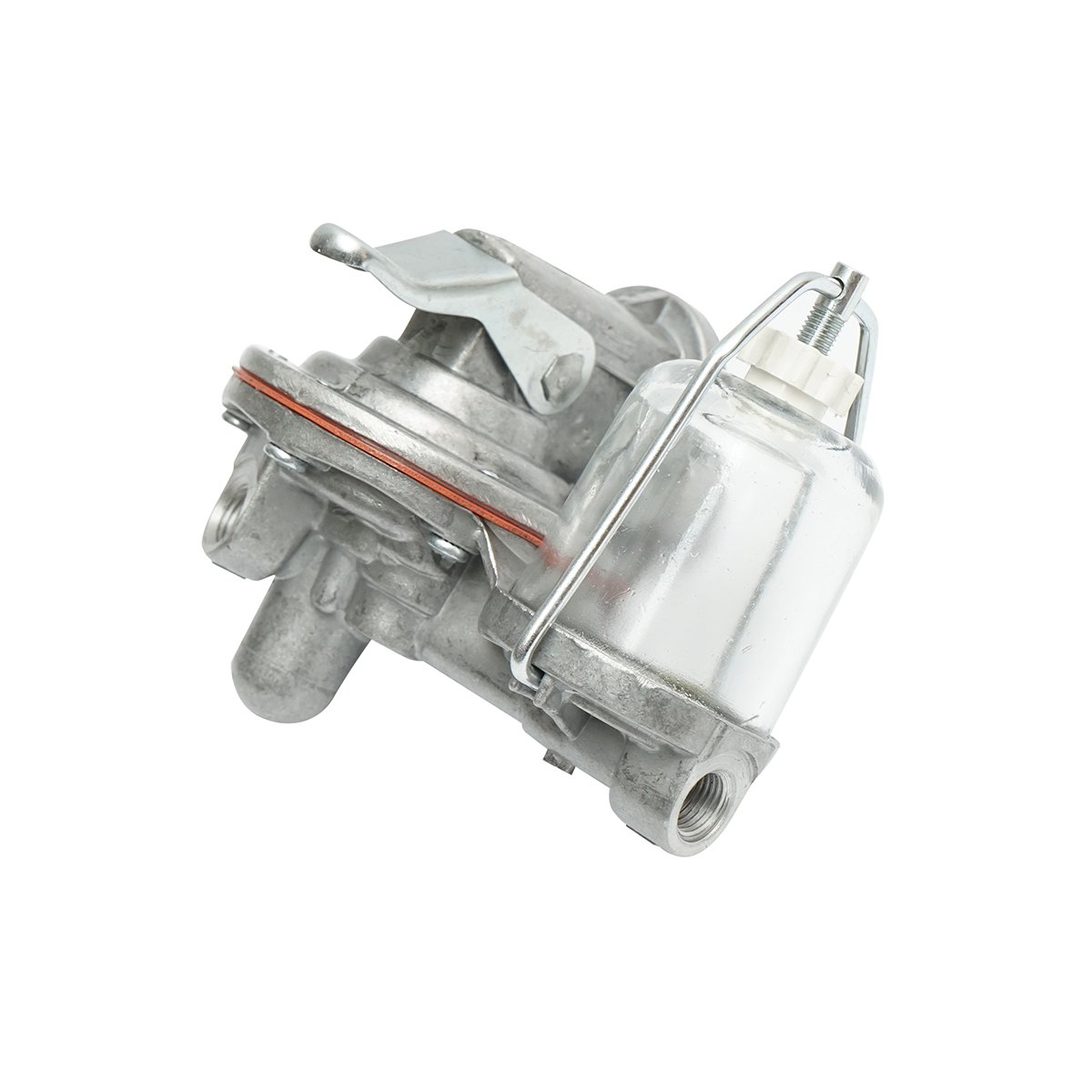 Pompa alimentare pentru Case HI, David Brown cod OEM 25061516, 25066016, 7950901, 7971294, D908819, K311938, K908819, 461149, 461201, K311938KR, VPD3017